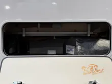 Fahrzeugbild Eura Mobil Activa One AO 650 HS #27