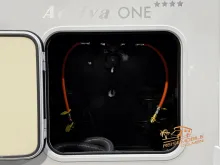 Fahrzeugbild Eura Mobil Activa One AO 650 HS #28