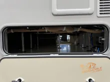 Fahrzeugbild Eura Mobil Activa One AO 650 HS #29