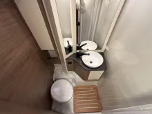 Fahrzeugbild Corigon T Pure 70 LS #14