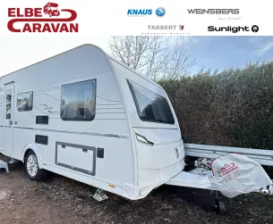 Bild Cazadora<br/>420 QD 2,3