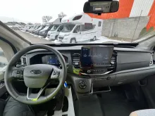 Fahrzeugbild Sun Living S 75 SL - AUTOMATIK - #18