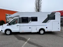 Fahrzeugbild Sun Living S 75 SL - AUTOMATIK - #5