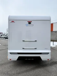 Fahrzeugbild Sun Living S 75 SL - AUTOMATIK - #7