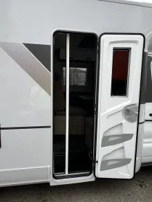 Fahrzeugbild Sun Living S 75 SL - AUTOMATIK - #11