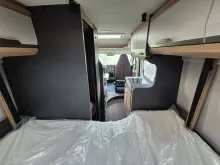 Fahrzeugbild Knaus BoxLife 540 MQ Platinum Selection * TraumMobil* Secure* #7