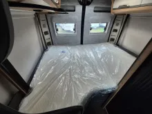 Fahrzeugbild Knaus BoxLife 540 MQ Platinum Selection * TraumMobil*2026*Hubbett* #11