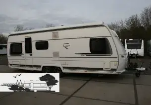 Bild Saphir 650 SKM