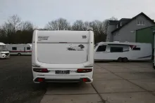 Fahrzeugbild Fendt Saphir 650 SKM #4