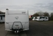 Fahrzeugbild Fendt Saphir 650 SKM #9