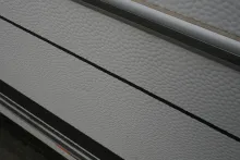 Fahrzeugbild Fendt Saphir 650 SKM #11