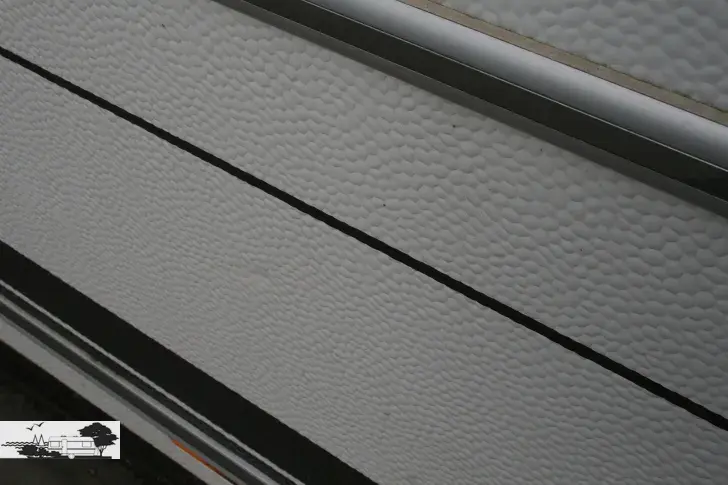 Fahrzeugbild Fendt Saphir 650 SKM #11