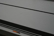 Fahrzeugbild Fendt Saphir 650 SKM #12