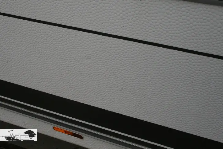 Fahrzeugbild Fendt Saphir 650 SKM #12