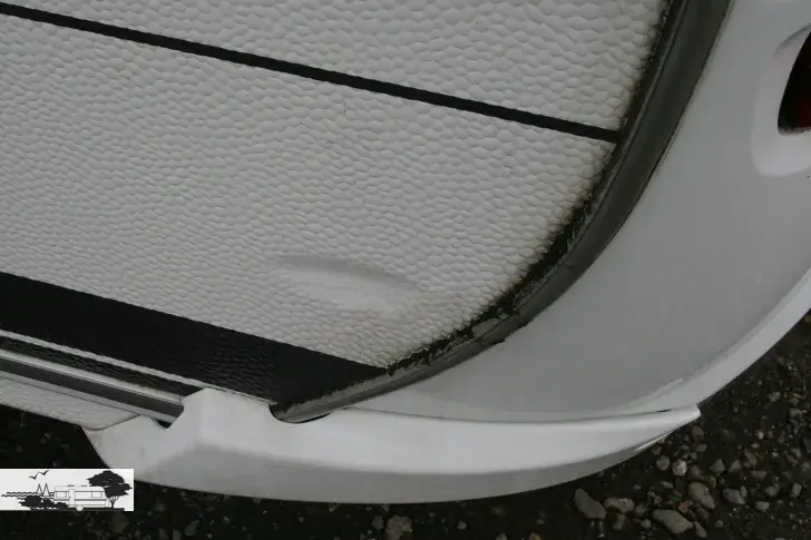 Fahrzeugbild Fendt Saphir 650 SKM #13