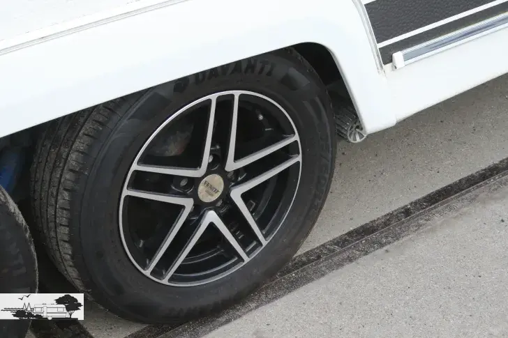 Fahrzeugbild Fendt Saphir 650 SKM #15