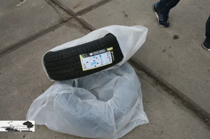 Fahrzeugbild Fendt Saphir 650 SKM #16