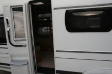 Fahrzeugbild Fendt Saphir 650 SKM #17