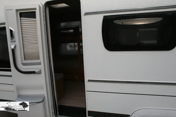 Fahrzeugbild Fendt Saphir 650 SKM #17