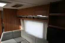 Fahrzeugbild Fendt Saphir 650 SKM #19