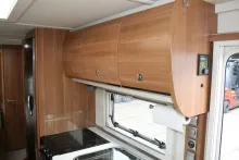 Fahrzeugbild Fendt Saphir 650 SKM #22