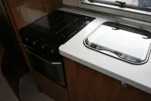 Fahrzeugbild Fendt Saphir 650 SKM #23