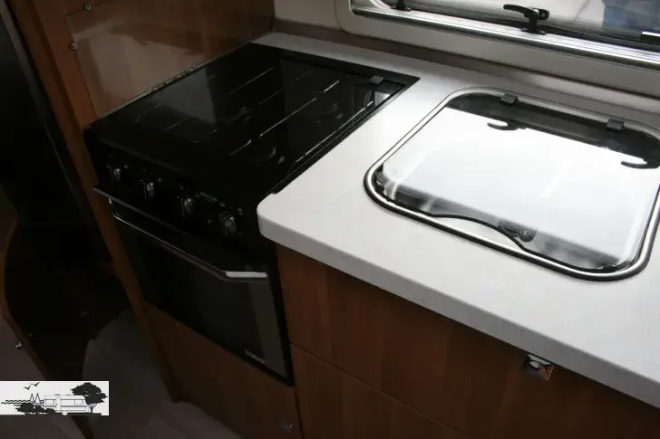 Fahrzeugbild Fendt Saphir 650 SKM #23