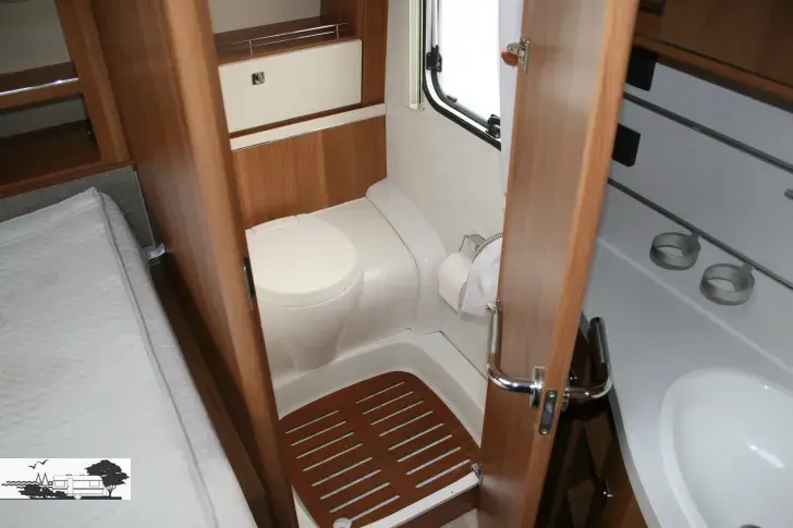 Fahrzeugbild Fendt Saphir 650 SKM #24