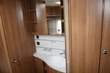 Fahrzeugbild Fendt Saphir 650 SKM #25