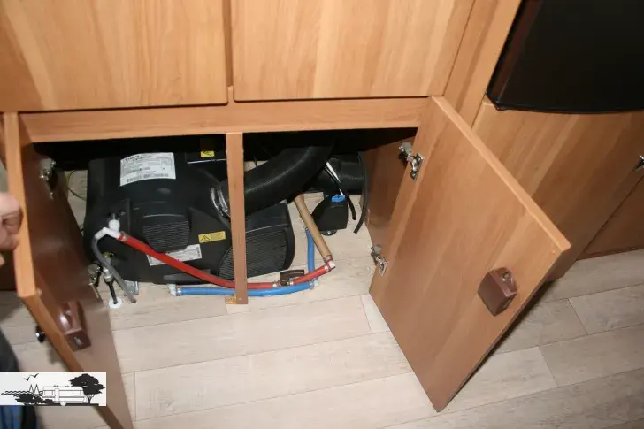 Fahrzeugbild Fendt Saphir 650 SKM #26