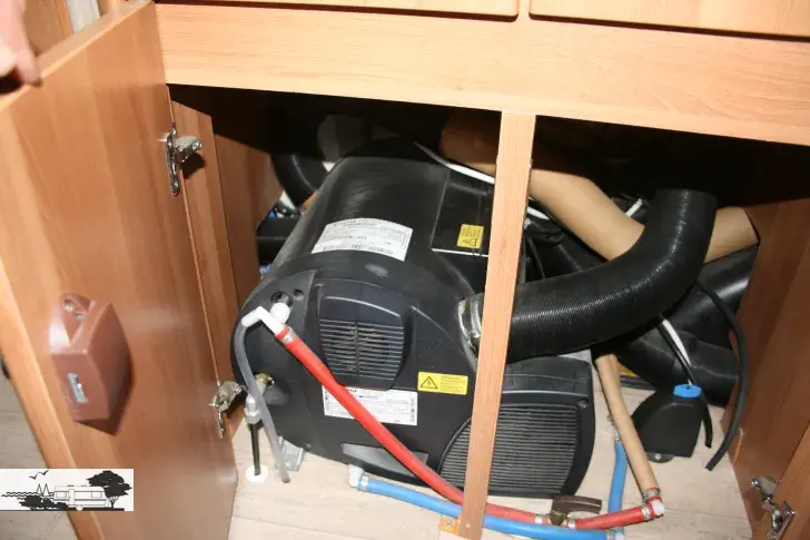 Fahrzeugbild Fendt Saphir 650 SKM #27