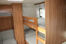 Fahrzeugbild Fendt Saphir 650 SKM #29