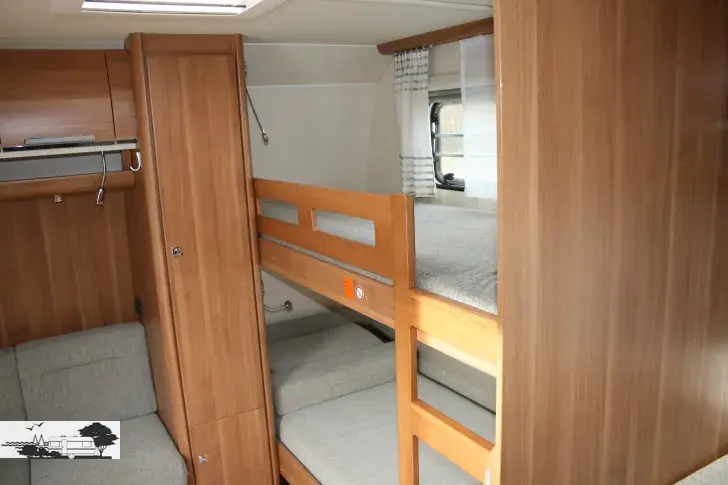 Fahrzeugbild Fendt Saphir 650 SKM #29