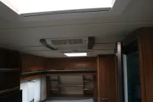 Fahrzeugbild Fendt Saphir 650 SKM #30