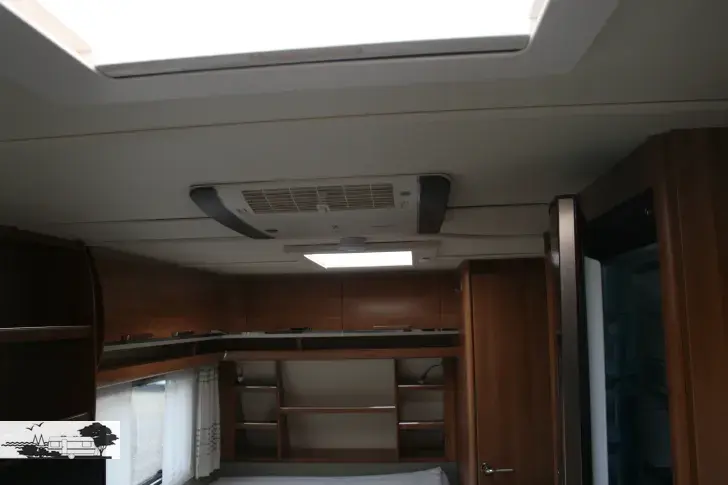 Fahrzeugbild Fendt Saphir 650 SKM #30