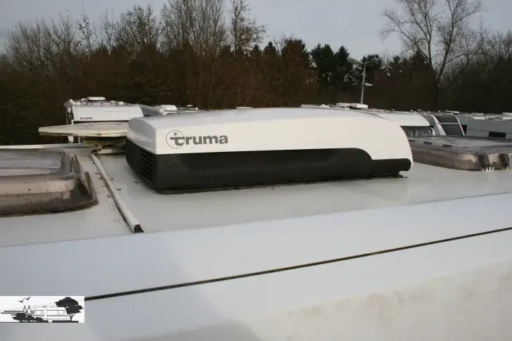 Fahrzeugbild Fendt Saphir 650 SKM #32