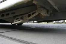 Fahrzeugbild Fendt Saphir 650 SKM #35