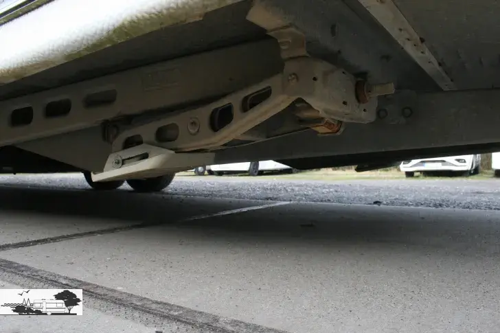 Fahrzeugbild Fendt Saphir 650 SKM #35