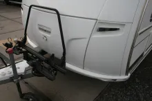 Fahrzeugbild Fendt Saphir 650 SKM #38