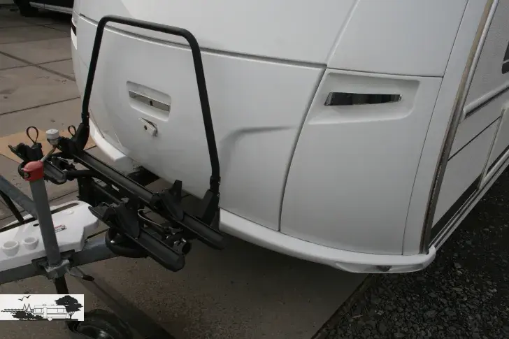 Fahrzeugbild Fendt Saphir 650 SKM #38