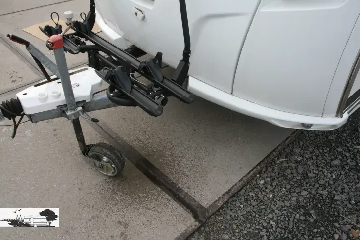 Fahrzeugbild Fendt Saphir 650 SKM #39