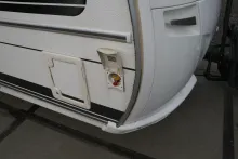 Fahrzeugbild Fendt Saphir 650 SKM #40