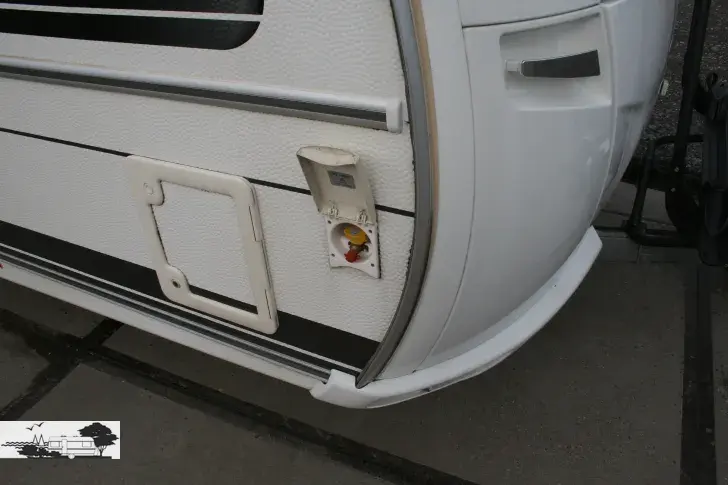 Fahrzeugbild Fendt Saphir 650 SKM #40