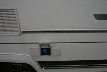 Fahrzeugbild Fendt Saphir 650 SKM #41