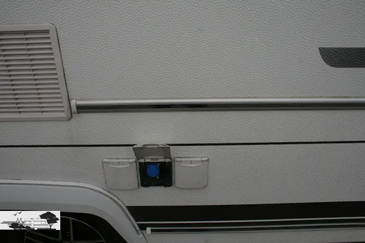 Fahrzeugbild Fendt Saphir 650 SKM #41