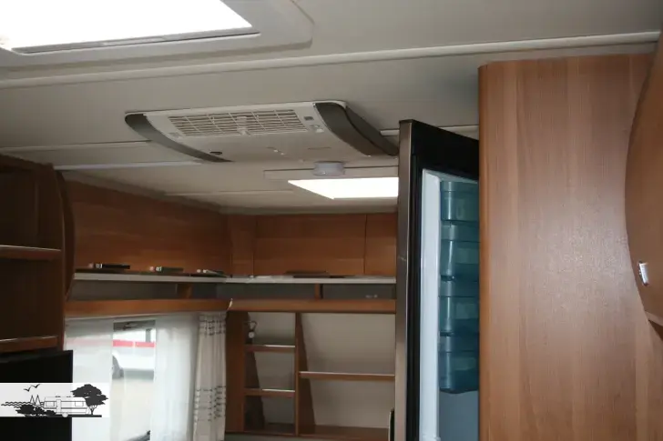 Fahrzeugbild Fendt Saphir 650 SKM #45