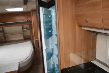 Fahrzeugbild Fendt Saphir 650 SKM #46