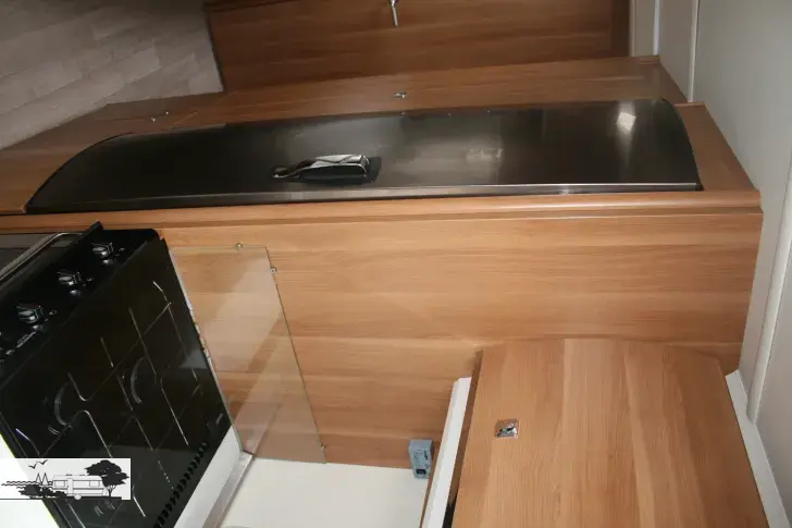 Fahrzeugbild Fendt Saphir 650 SKM #47