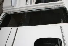 Fahrzeugbild Fendt Saphir 650 SKM #48