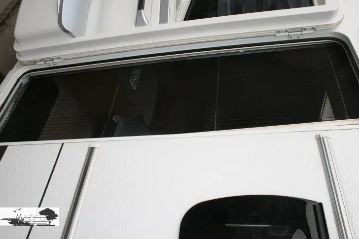 Fahrzeugbild Fendt Saphir 650 SKM #48